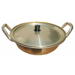 전골냄비 24cm