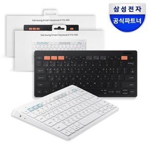 전자 스마트 키보드 트리오 500 EJ-B3400