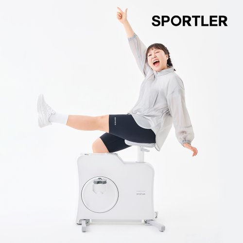 상품이미지4