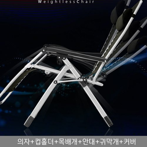 상품 이미지4
