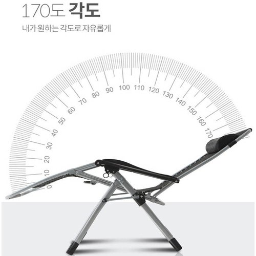 상품 이미지5