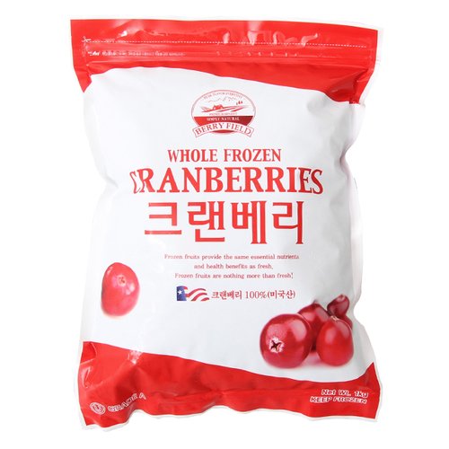 상품 이미지3