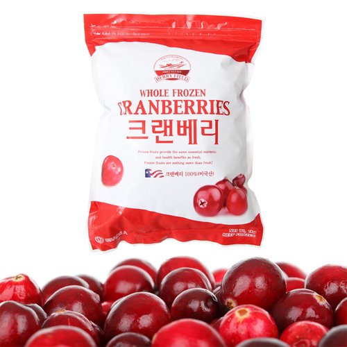 상품 이미지4