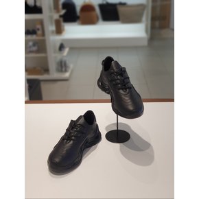 [파주점] 여성 스니커즈  바이옴 인피니티 W 825633 - 01001