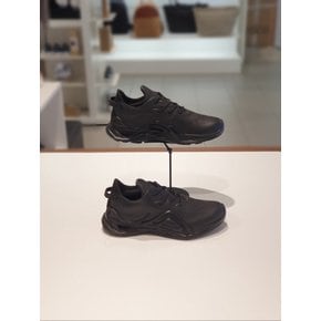 [파주점] 여성 스니커즈  바이옴 인피니티 W 825633 - 01001