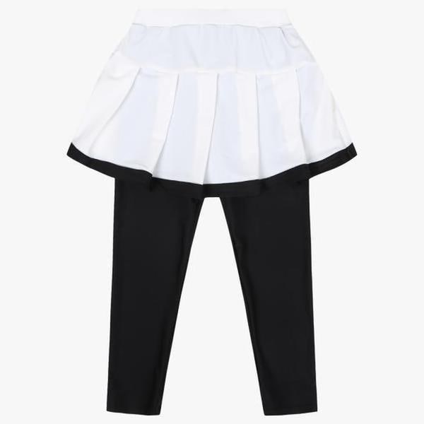 확대된 대표 1