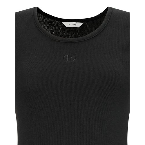 LF Product Image5