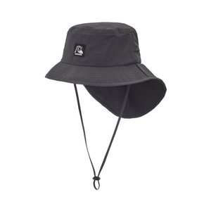 UV SURFTRIP HAT 자외선 차단 / 발수 아웃도어 모자 (QE23HT127)