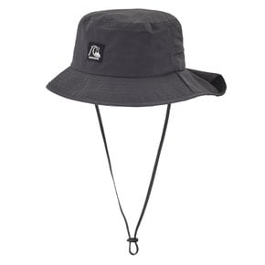 UV SURFTRIP HAT 자외선 차단 / 발수 아웃도어 모자 (QE23HT127)