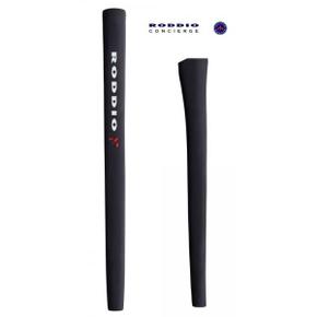 5799670 RODDIO STANDARD PUTTER Grip (PISTOLERO) 39Black39 로디오 스탠 XA3483632