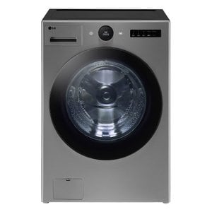 LG [공식] LG 트롬 오브제컬렉션 드럼세탁기 FX23VN (23kg)(희망일)
