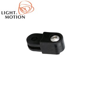 라이트앤모션 고프로 랜턴 SIDEKICK GOPRO MOUNT KIT