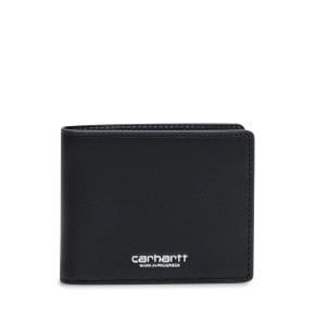 [칼하트] Wallet I033108 0M4XX 3916673