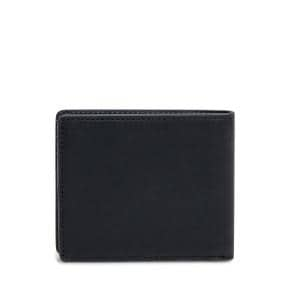 [칼하트] Wallet I033108 0M4XX 3916673