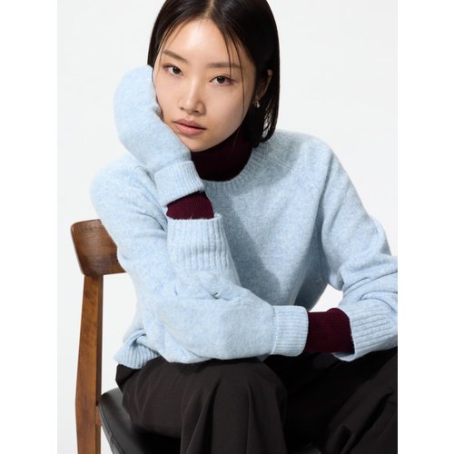 상품이미지4