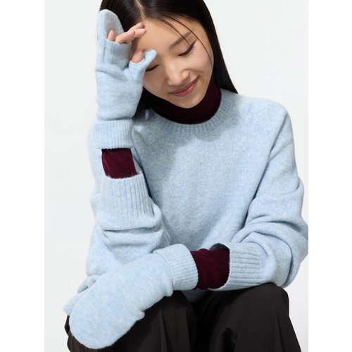 상품이미지5