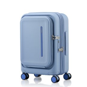MODIO 캐리어 55/20 EXP SOFT BLUE US871001