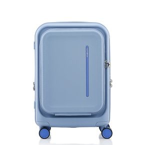 MODIO 캐리어 55/20 EXP SOFT BLUE US871001