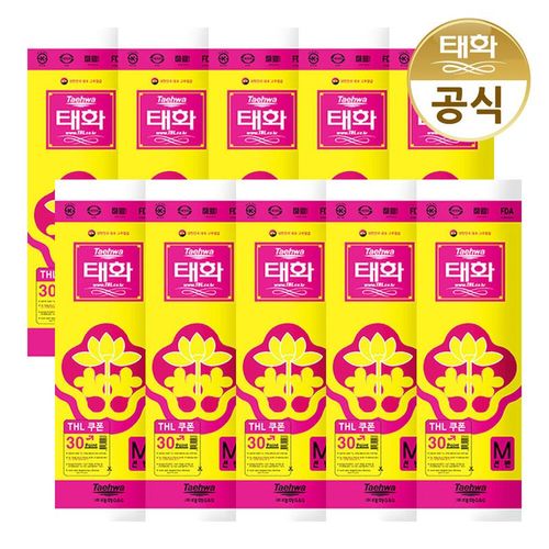 상품 이미지 1