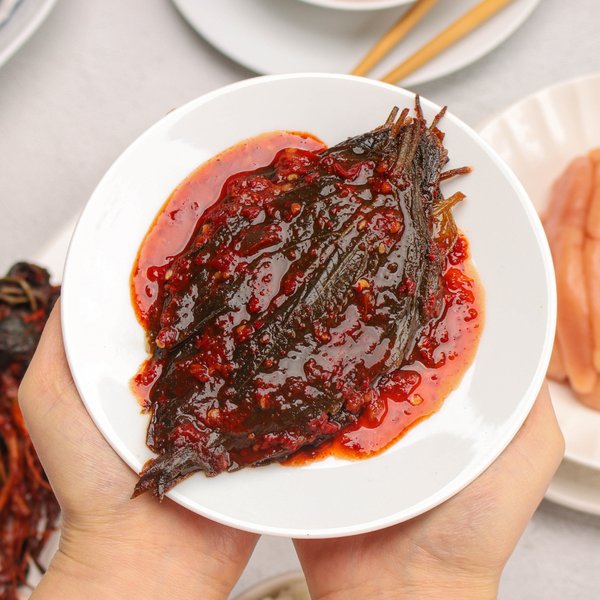확대된 대표 이미지1