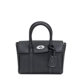 Handbag RL7176736 A100 2831878