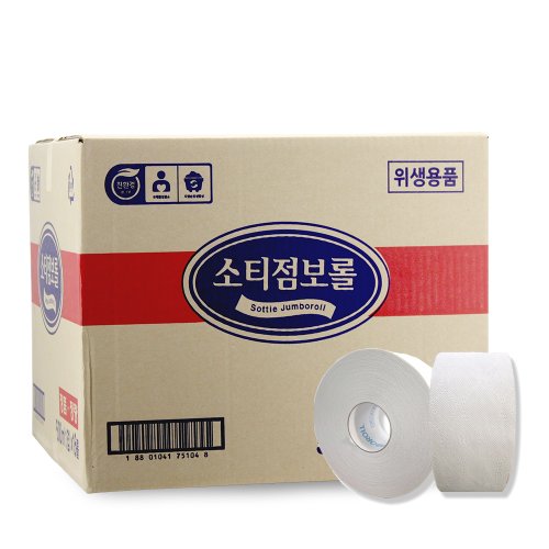이미지2