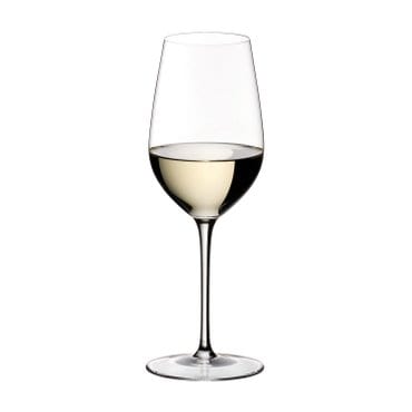 Riedel 소믈리에 리슬링 그랑크뤼 1본입