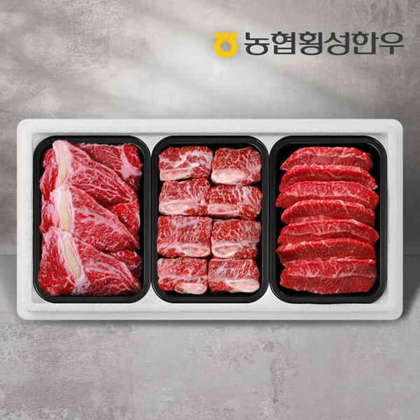 확대된 대표 이미지 P