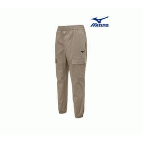 카고 조거 팬츠 CARGO JOGGER PANTS 32YD352355SG