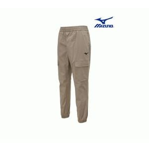 미즈노 카고 조거 팬츠 CARGO JOGGER PANTS 32YD352355SG