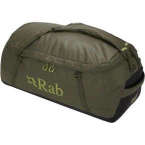 Rab 이스케이프 Kit LT 30L 더플백 여행가방 RABZ0M8 6181724