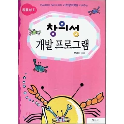상품이미지1