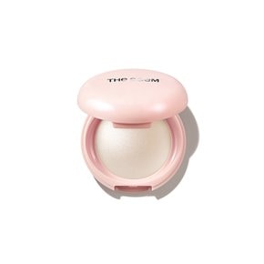 글램 퍼펙션 베이크드 하이라이터 2colors