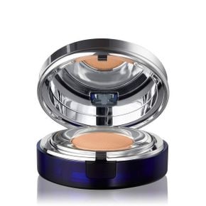 La Prairie 스킨 캐비어 컴플렉션 에센스 In 파운데이션 25 Pa 콤팩트