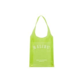 MALIBU BEACH BAG AR7AB482
