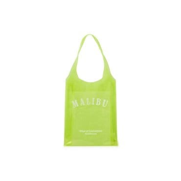 LAP MALIBU BEACH BAG AR7AB482