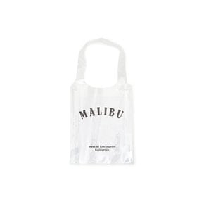 MALIBU BEACH BAG AR7AB482