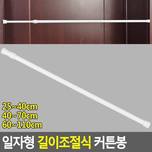 상품이미지4