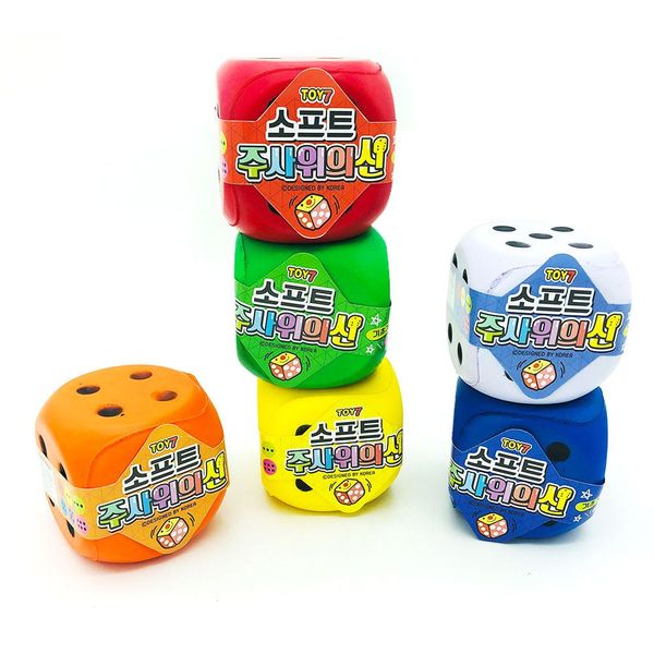 확대된 대표 이미지1