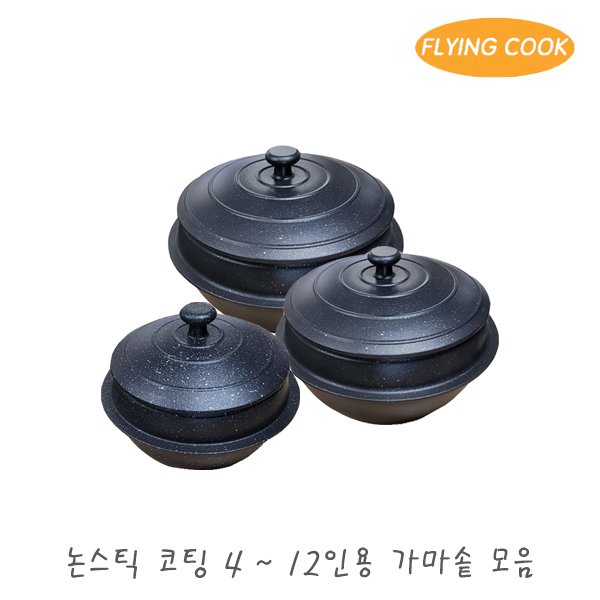 확대된 대표 대표이미지