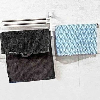 1. 수건걸이선반 수..