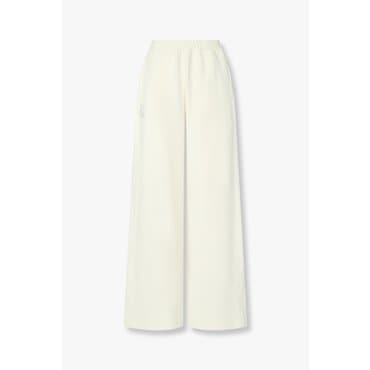 GCUT [25S/S] 볼륨 프린트 저지 트레이닝 팬츠(7255130302)