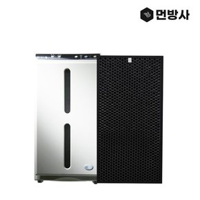 국산 H13등급 암웨이 공기청정기 탈취필터 10-3832K