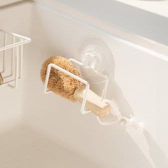 3. 주부디자인 [스..