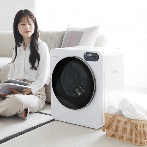 추가3이미지