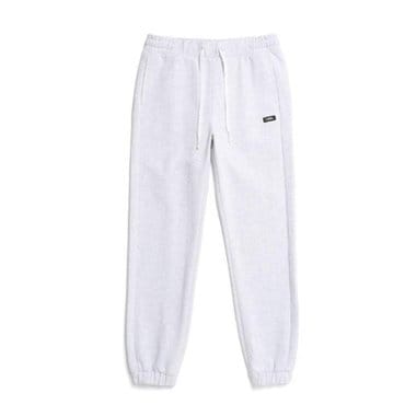 내셔널지오그래픽 여성 W 레푸스 TRAINNING SET 조거 PANTS N231WPT160