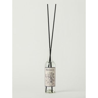 에리쏭 생화향 디퓨저 센트 오브 가든 750ml