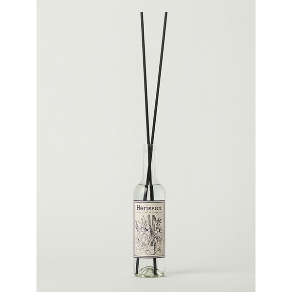 생화향 디퓨저 센트 오브 가든 750ml