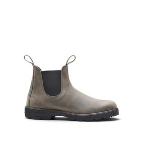26FW 블런드스톤 부츠 24462446 BEIGE