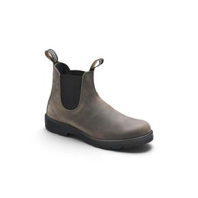 26FW 블런드스톤 부츠 24462446 BEIGE